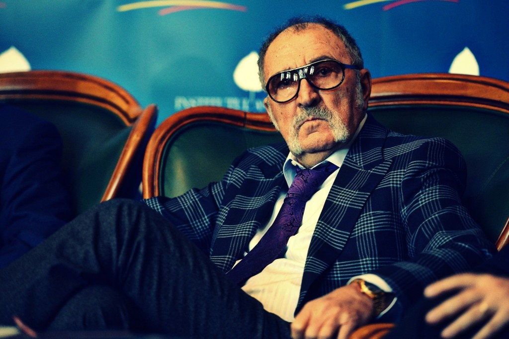 tiriac_mediafax.jpg