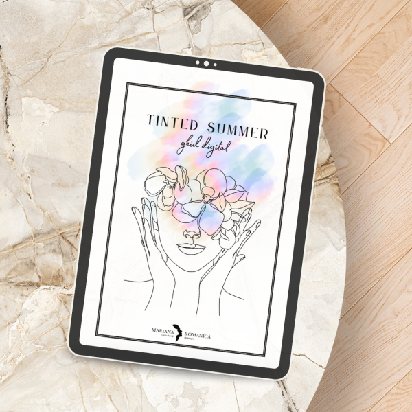 analiza cromatica ghid complet in limba romana