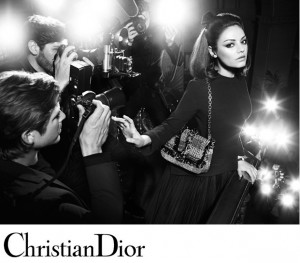 Christian Dior