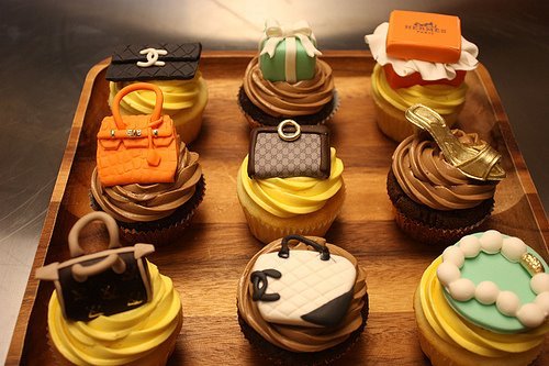 chanel-chic-cupcakes-cute-i-love-fashion-Favim.com-417985
