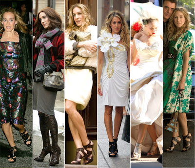 carrie-bradshaw-sex-and-the-city-movie-dior-shoes