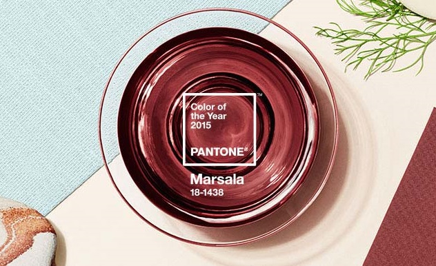 Pantone_Introducing_Color_of_the_Year_Marsala_banner