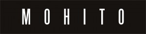 MOHITO logo