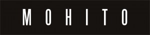 MOHITO logo