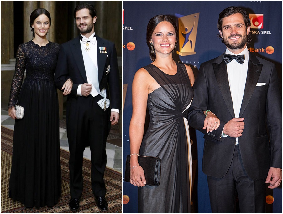 Prince-Carl-Philip-and-Sofia-Hellqvist-official-