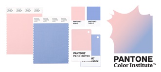 Pantone_Color_of_the_Year_2016_Rose_Quartz_Serenity
