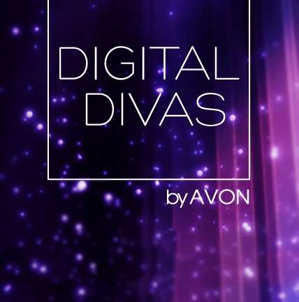 Best Newcomer Fashion Blog @ Digital Divas by Avon 2016