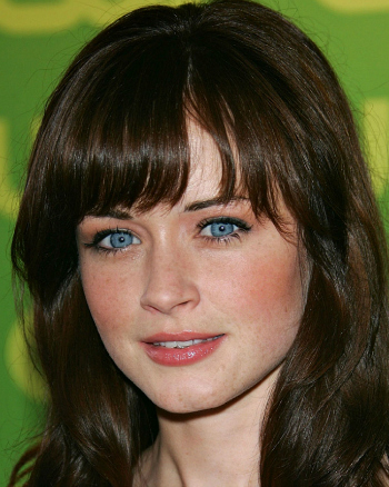 Clear-Winter-example-alexis-bledel