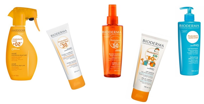 bioderma