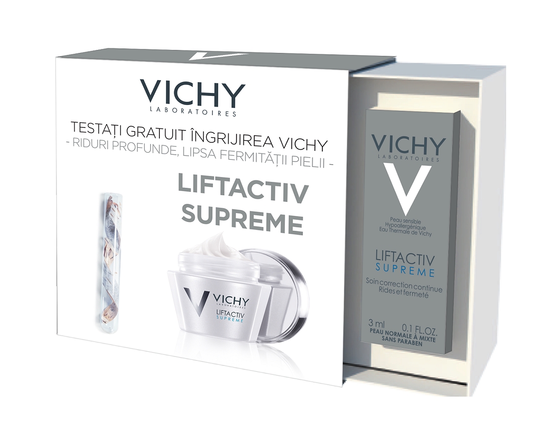 vichy kit-liftactiv