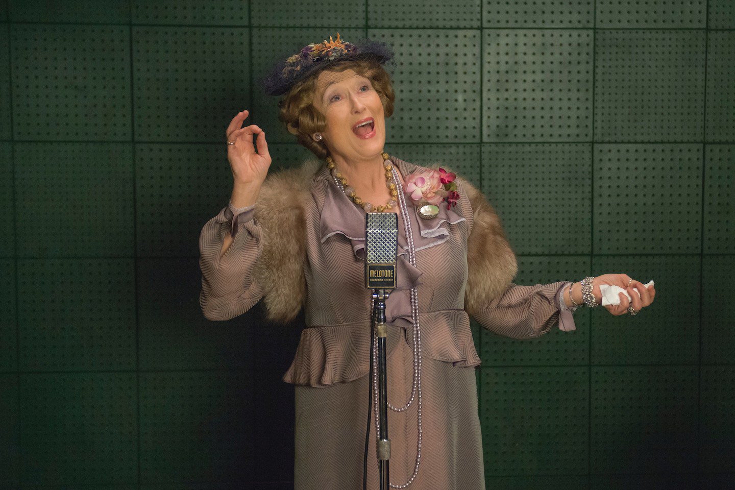 florence foster jenkins