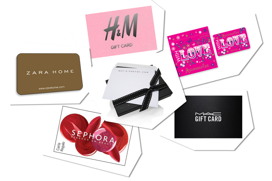 02-gift-card