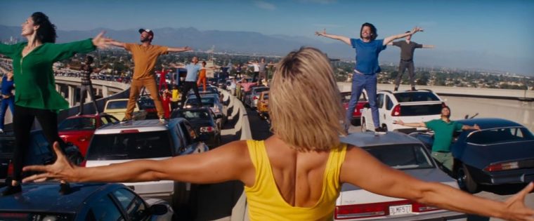 La-La-Land-film-movie-cars-Lionsgate-2016-scene-dance-760x315