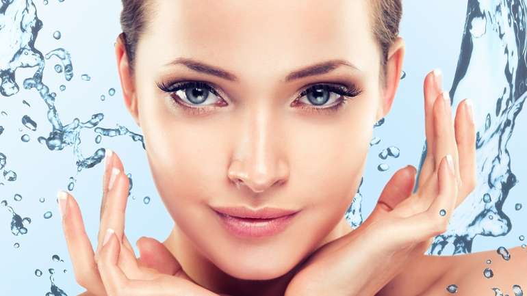 Hydrafacial – tratamentul care mi-a salvat tenul