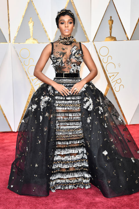 janelle-monae