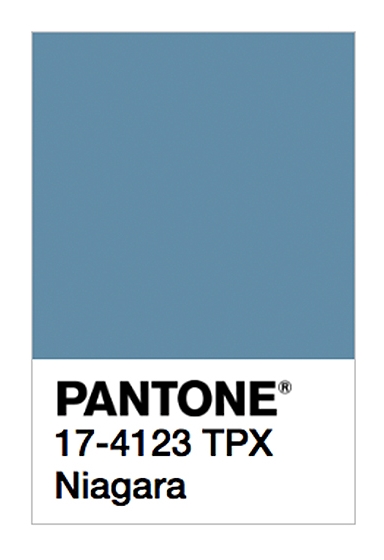 pantone-Niagara-spring-2017-colour-01