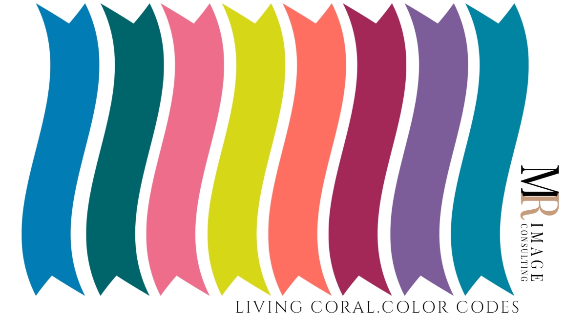 Living Coral