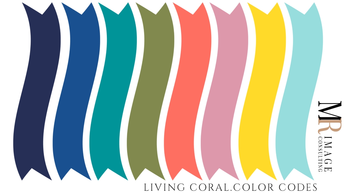 Living Coral