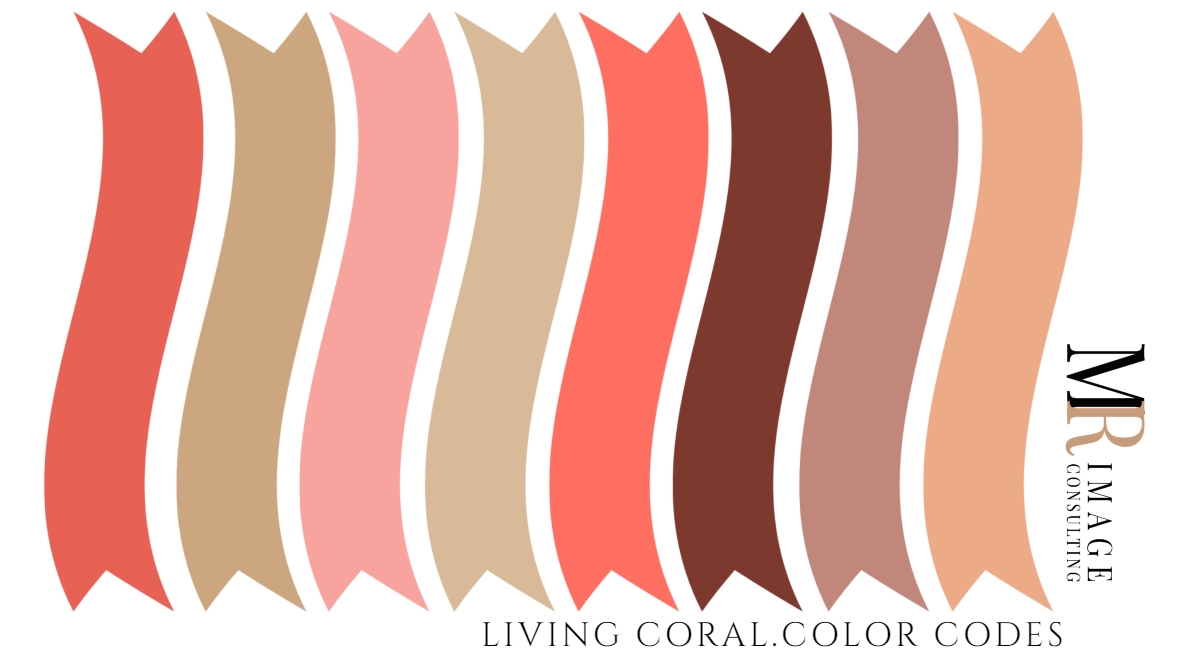 Living Coral