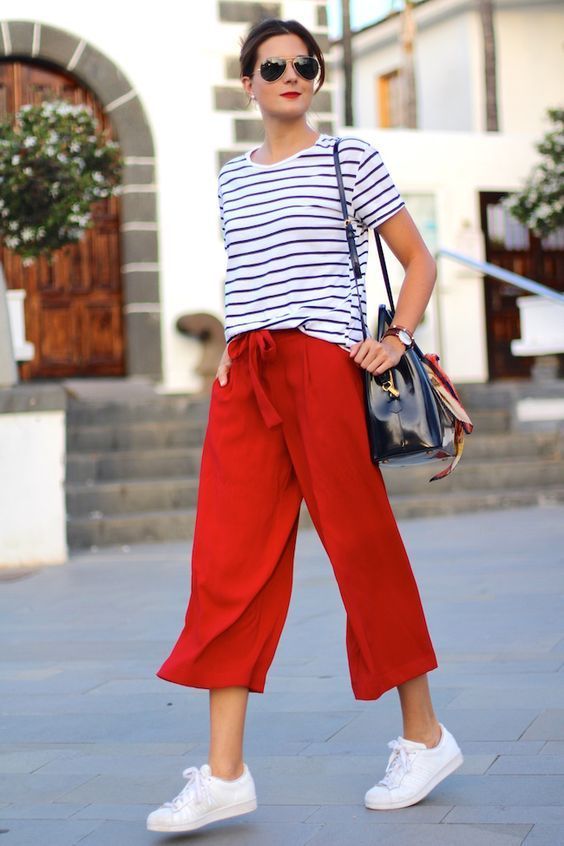 nautical style